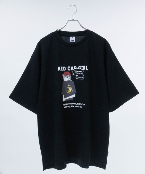 専用出品 Tシャツ 抜染 和 和柄 日本 お土産 Tシャツ 一番 外国人 人気 東京 浅草