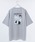 Red Cap GirlibhLvK[j́uya-rzkRedCapGirl/bhLbvK[l⊴|` TChXbg bNXtBbgTVc SAKURA/HANABI/TOKYOiTVc/Jbg\[jvbCgO[n1