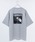 Red Cap GirlibhLvK[j́uya-rzkRedCapGirl/bhLbvK[l⊴|` TChXbg bNXtBbgTVc SAKURA/HANABI/TOKYOiTVc/Jbg\[jvbCgO[n2
