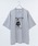 Red Cap GirlibhLvK[j́uya-rzkRedCapGirl/bhLbvK[l⊴|` TChXbg bNXtBbgTVc SAKURA/HANABI/TOKYOiTVc/Jbg\[jvbCgO[n3