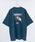 Red Cap GirlibhLvK[j́uya-rzkRedCapGirl/bhLbvK[l⊴|` TChXbg bNXtBbgTVc SAKURA/HANABI/TOKYOiTVc/Jbg\[jvbO[n2