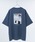 Red Cap GirlibhLvK[j́uya-rzkRedCapGirl/bhLbvK[l⊴|` TChXbg bNXtBbgTVc SAKURA/HANABI/TOKYOiTVc/Jbg\[jvbu[n1