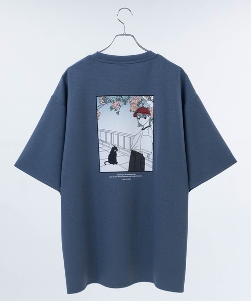 a-r】〔RedCapGirl/レッドキャップガール〕冷感ポンチ サイド