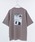 Red Cap GirlibhLvK[j́uya-rzkRedCapGirl/bhLbvK[l⊴|` TChXbg bNXtBbgTVc SAKURA/HANABI/TOKYOiTVc/Jbg\[jvbsNn1