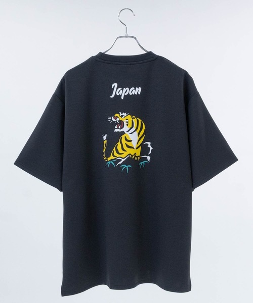キャピタルＴシャツ T-Shirt | KAPITAL