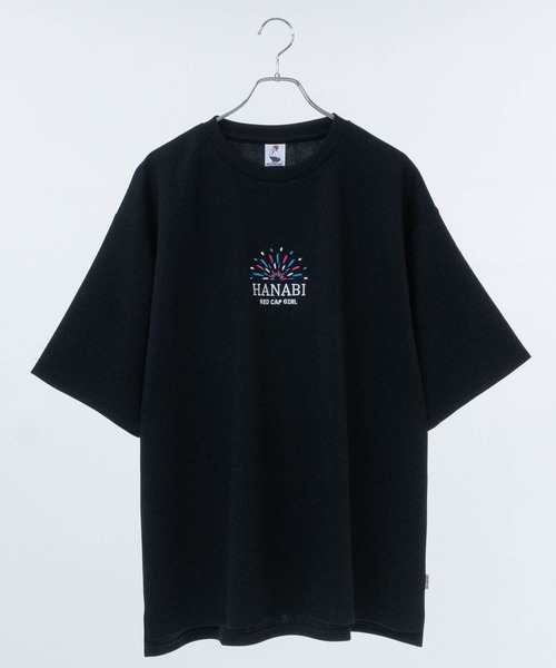 新品未使用品 さくらあや Tシャツ 楽天市場】カットソー Tシャツ トップス レディース メンズ ユニ