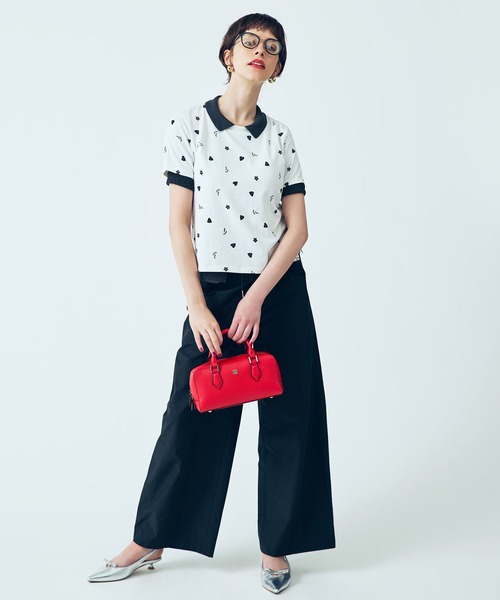 【Chocomoo】VIS別注グラフィックロゴTシャツ VIS｜【Chocomoo】VIS別注グラフィックロゴTシャツ | Rakuten