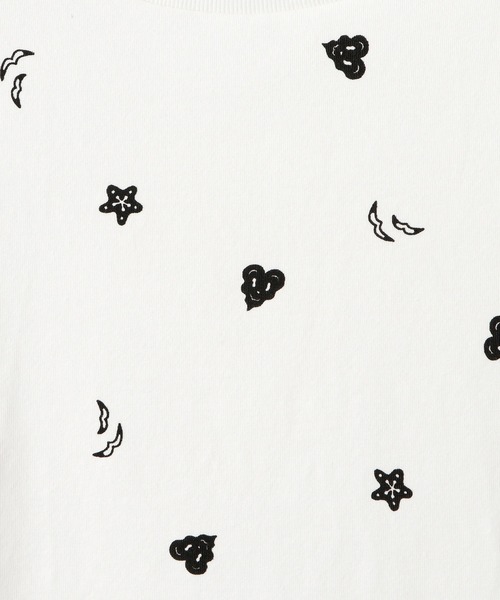 【Chocomoo】VIS別注グラフィックロゴTシャツ VIS｜【Chocomoo】VIS別注グラフィックロゴTシャツ | Rakuten