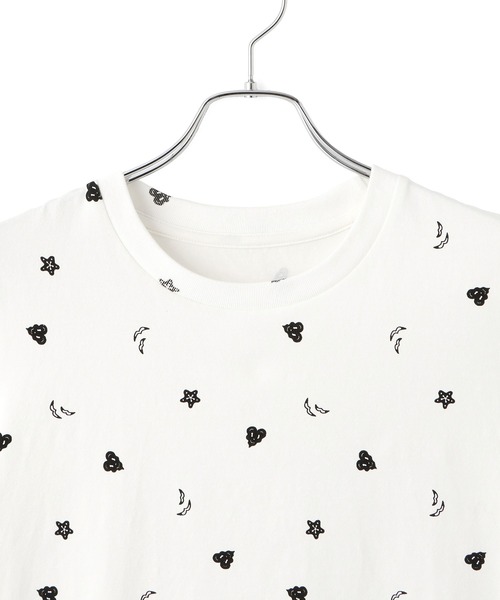 【Chocomoo】VIS別注グラフィックロゴTシャツ VIS｜【Chocomoo】VIS別注グラフィックロゴTシャツ | Rakuten