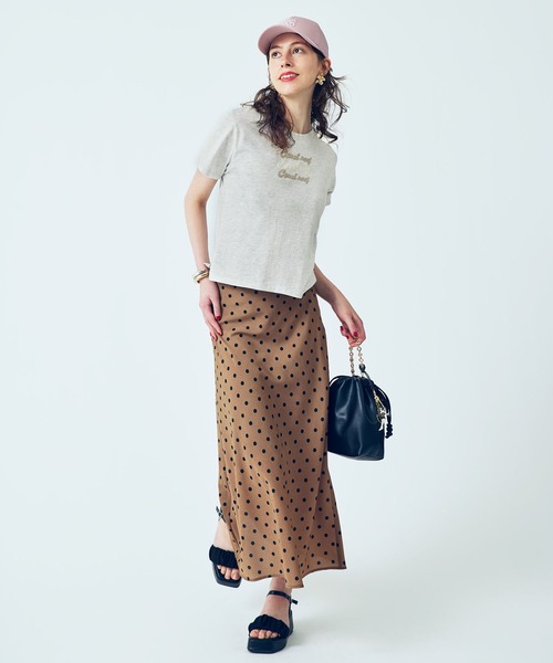 【Chocomoo】VIS別注グラフィックロゴTシャツ VIS｜【Chocomoo】VIS別注グラフィックロゴTシャツ | Rakuten