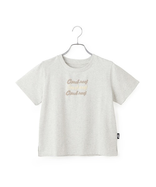 【Chocomoo】VIS別注グラフィックロゴTシャツ VIS｜【Chocomoo】VIS別注グラフィックロゴTシャツ | Rakuten