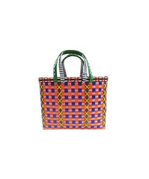 Happy Basket S