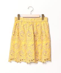 ブランド古着】tibi（ティビ）のレディース古着通販 - ZOZOUSED