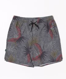 STANCE（スタンス）の「【STANCE/スタンス】ストレッチショートパンツ　7インチ　吸汗速乾　COMPLEX HYBRID SHORT 7 IN（その他パンツ）」