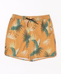 STANCE（スタンス）の「【STANCE/スタンス】ストレッチショートパンツ　7インチ　吸汗速乾　COMPLEX HYBRID SHORT 7 IN（その他パンツ）」