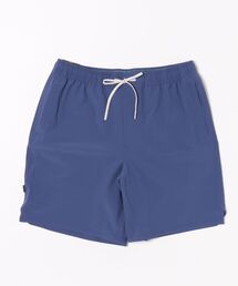 STANCE（スタンス）の「【STANCE/スタンス】ストレッチショートパンツ　7インチ　吸汗速乾　COMPLEX HYBRID SHORT 7 IN（その他パンツ）」