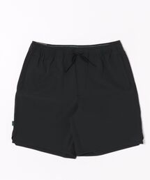 STANCE（スタンス）の「【STANCE/スタンス】ストレッチショートパンツ　7インチ　吸汗速乾　COMPLEX HYBRID SHORT 7 IN（その他パンツ）」