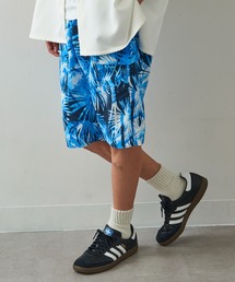 SETUP7(�Z�b�g�A�b�v�Z�u��)�́ySETUP7�z�G�X�e���v�����g�T�[�t�p���c�@�t���b�v�|�P�b�g�@RMS-52532 MES(���̑��p���c)