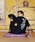 VANS�i�o���Y�j�́uVANS ���@���Y KATAYABURI SS TEE �V���[�g�X���[�u VN000ZV3BLK ABC-MART���� Black�iT�V���c/�J�b�g�\�[�j�v�b�u���b�N