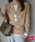 HANESiwCYj́uHANES/wCY SLOBEʒ WAFFLE 2pbNJbg\[iTVc/Jbg\[jvbx[W