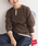 HANESiwCYj́uHANES/wCY SLOBEʒ WAFFLE 2pbNJbg\[iTVc/Jbg\[jvb`R