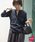 HANESiwCYj́uHANES/wCY SLOBEʒ WAFFLE 2pbNJbg\[iTVc/Jbg\[jvblCr[