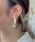 m.soeur�i�G���X�[���j�́u�����̃s�A�X�i�s�A�X�i�����p�j�j�v�b�V���o�[