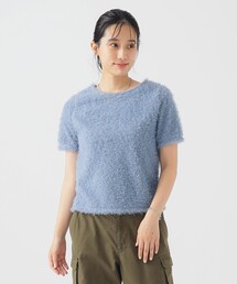 まあぶん　BEATING HEART 半袖Tシャツ 2枚セット コムデギャルソン Tシャツ メンズ 半袖 PLAY RED HEART S/S TEE