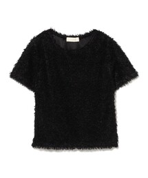 B:MING by BEAMS｜ビーミングバイビームスの通販 - ZOZOTOWN