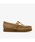 Clarks�i�N���[�N�X�j�́uWallabeeEVOBar / �����r�[�G���H�o�[�i�_�[�N�T���h�X�G�[�h�j�i���J�V��/�f�b�L�V���[�Y�j�v�b�u���E��