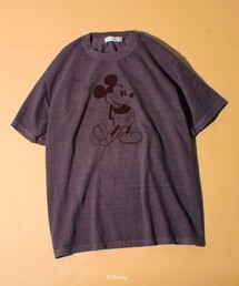 good rock speed グッドロックスピード 完売Tシャツブラウン good rock speed グッドロックスピード 完売Tシャツブラウン