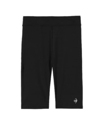 le coq sportif｜ルコックスポルティフのタイツ/ストッキング