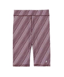 le coq sportif テンプコントロールタイツ サイズM ルコックスポルティフの高機能ウインタータイツを麦草峠で試す