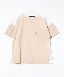 ブランド古着】mercibeaucoup,｜メルシーボークーのシャツ