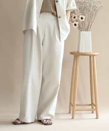 Choco closet◎　準備中 Amazon.co.jp: 未来工業 露出スイッチボックス用カブセ蓋