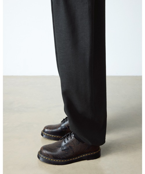 セール】Dr. Martens/ドクターマーチン 1461 PHOENIX 3 ホール