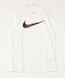 NIKE｜ナイキのTシャツ/カットソー通販 - ZOZOTOWN