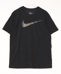 NIKE｜ナイキのTシャツ/カットソー通販 - ZOZOTOWN