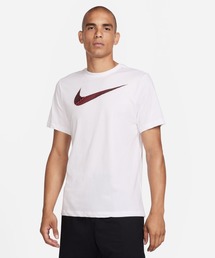 ナイキ  DF 2 YR スウッシュ S/S NIKE