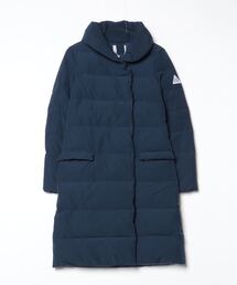 【未使用品】Cape HEIGHTS ケープハイツ レディース ダウンコート　S 再値下げ】Cape HEIGHTS(ケープハイツ) ELLNORA | RIVE DROITE