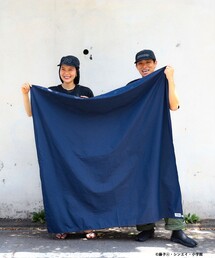 BEAMS JAPAN(r[X@Wp)́yE҃r[XWpzyʒz}e[ / _gc(R) C~(o_i/XJ[t)