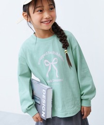 devirock(frbN)̖100 fr{ K[Y vgu sVc(TVc/Jbg\[)