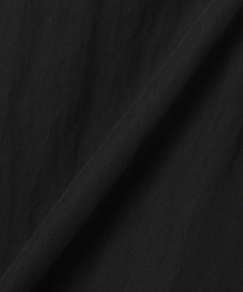 CITYSHOP（シティーショップ）の「OPPOSITE CAMI DRESS：ワンピース（ワンピース・レディース・ブラック/チャコールグレー・38/36）」の18枚目の写真