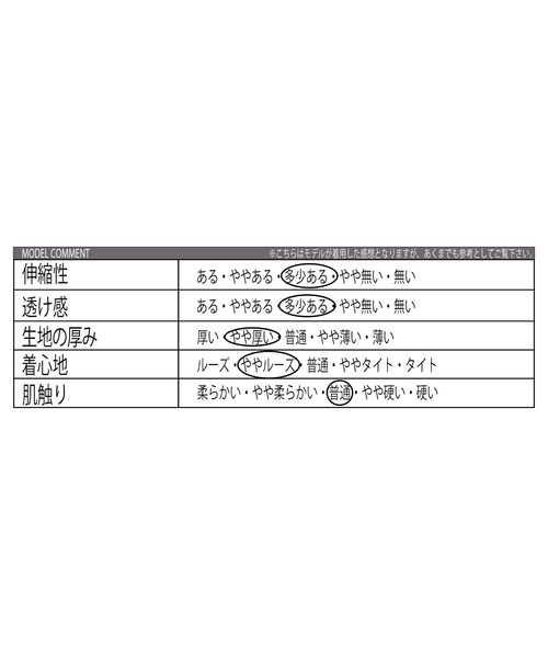 PRO CLUB (プロクラブ)の「PRO CLUB タンクトップ(タンクトップ・メンズ・ブラック/ホワイト/ヘザーグレー/ネイビー・MEDIUM/X-LARGE/SMALL/LARGE)」の21枚目の写真