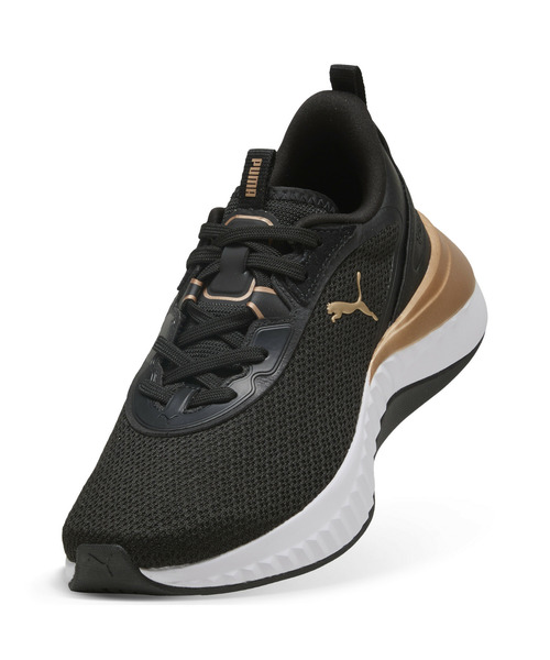 PUMA プーマ ウィメンズ ソフトライド セラ ランニングシューズ