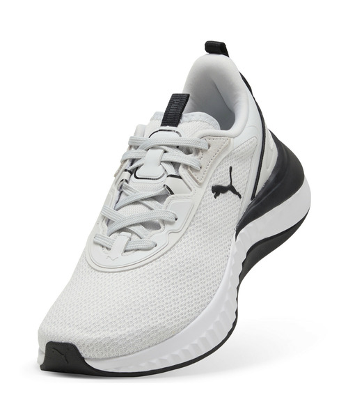 PUMA プーマ ウィメンズ ソフトライド セラ ランニングシューズ