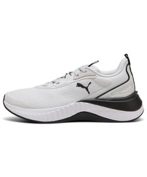 PUMA プーマ ウィメンズ ソフトライド セラ ランニングシューズ