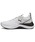 PUMA�i�v�[�}�j�́uPUMA �v�[�} �E�B�����Y �\�t�g���C�h �Z�� �����j���O�V���[�Y�i�X�j�[�J�[�j�v�b�O���[