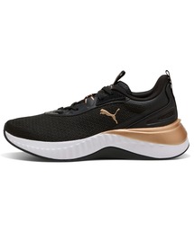 PUMA プーマ ウィメンズ ソフトライド セラ ランニングシューズ