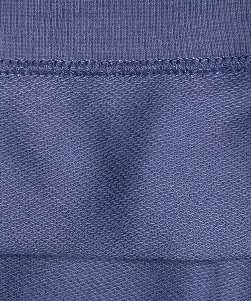 Champion(チャンピオン)の「<Champion>クルーネック スウェット / トレーナー / キッズ 140cm-160cm(スウェット・キッズ・オフホワイト/ブラック/ネイビー・150cm/160cm/140cm)」の16枚目の写真